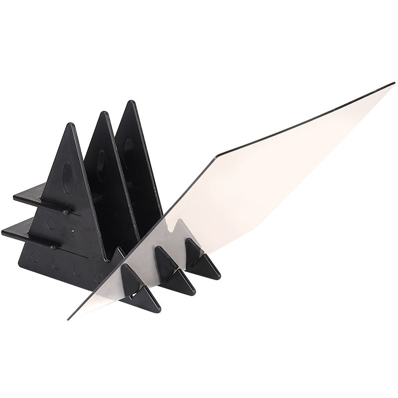 Skanto | Projection Drawing Board