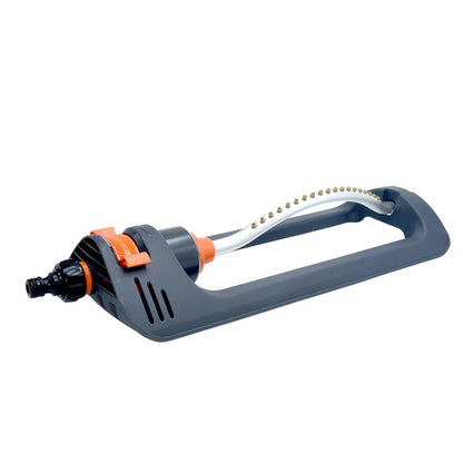 BowLift | Oscillating Grass Sprinkler