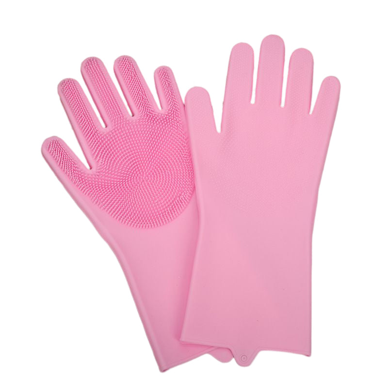 BowLift | 3-In-1 Multi-Purpose Gloves