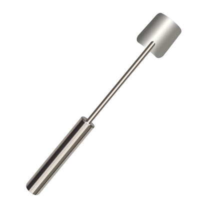 Skanto | Corn Cob Peeler