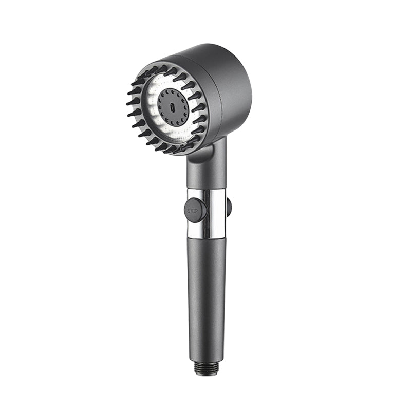 Multi-functional High Pressure Shower Head Set | Bowlift
