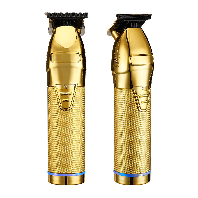 BowLift | Professional Hair Outlining Trimmer