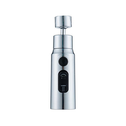 Universal Conversion Faucet Spout | Bowlift