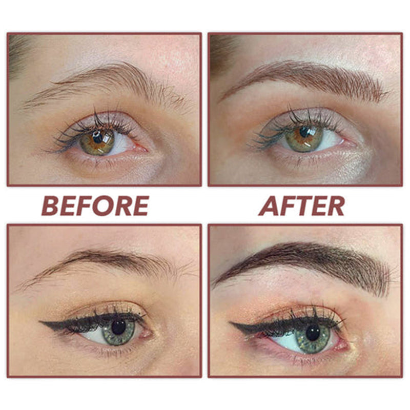 Skanto | Magic Eyebrow Pen