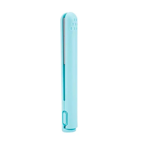 BowLift | CurlSync Mini — Perfect hairstyles, anytime & anywhere | 2 pieces