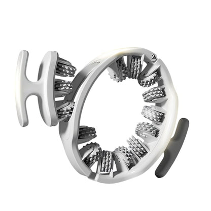 Brehn | Sakerplus Cellulite Massage Roller