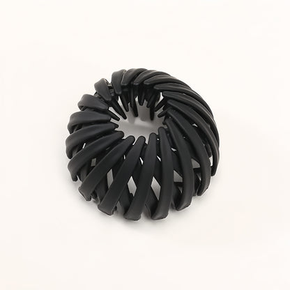 BowLift | FlexiClaw — Pain-free hold that makes your hair and self-confidence shine (3 pieces)