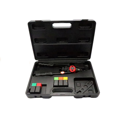BowLift | Premium Automatic Rivet Tool Set