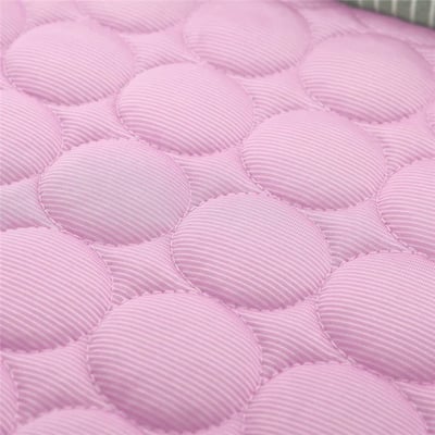 Skanto | Pet Cooling Mat with Non-Toxic Self-Cooling Gel