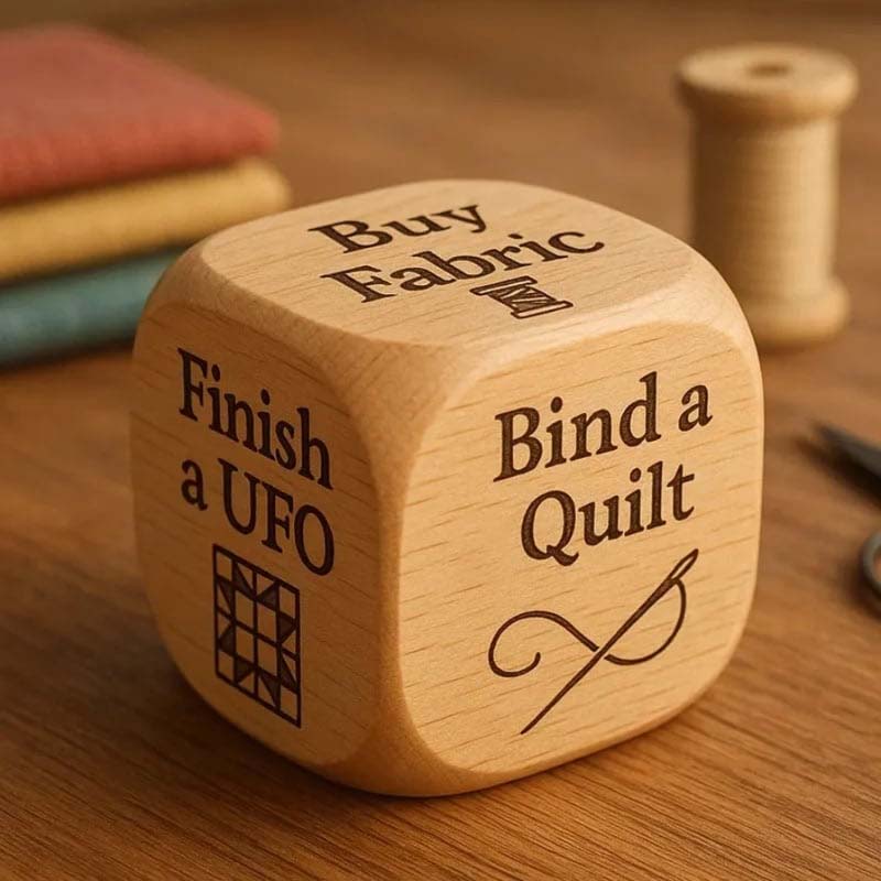 Skanto | CraftyRoll – Guide Your Creativity