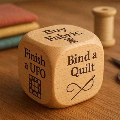 Skanto | CraftyRoll – Guide Your Creativity