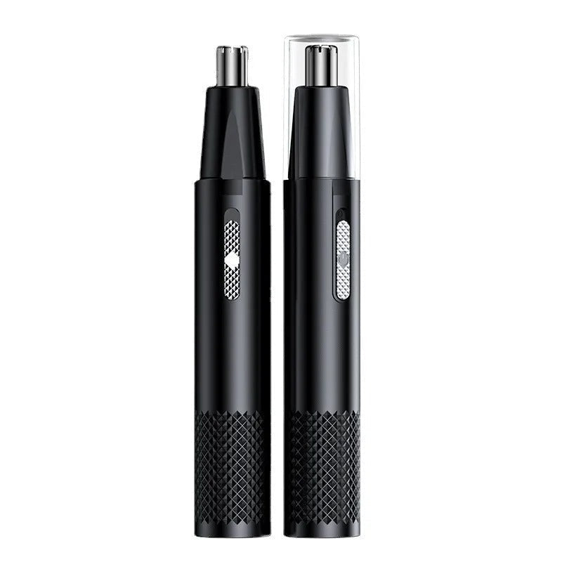 BowLift | Nose Trimmer
