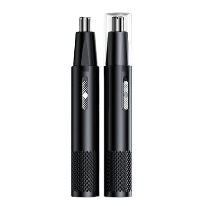BowLift | Nose Trimmer