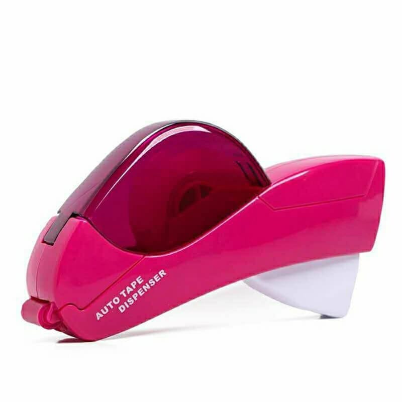 Skanto | Automatic Tape Dispenser