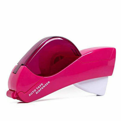 Skanto | Automatic Tape Dispenser