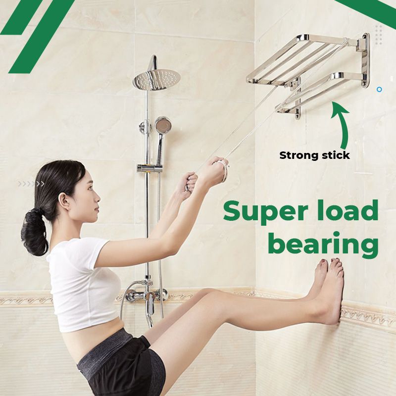 Skanto | Strongest Adhesive Strength - 1+2 Free