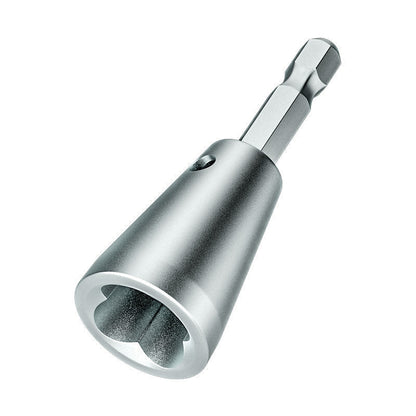 BowLift | Wire Twisting Tool