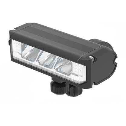 Skanto | Bicycle Front Light