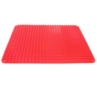 BowLift | Silicone Baking Mat - A Professional Tool For Cooking