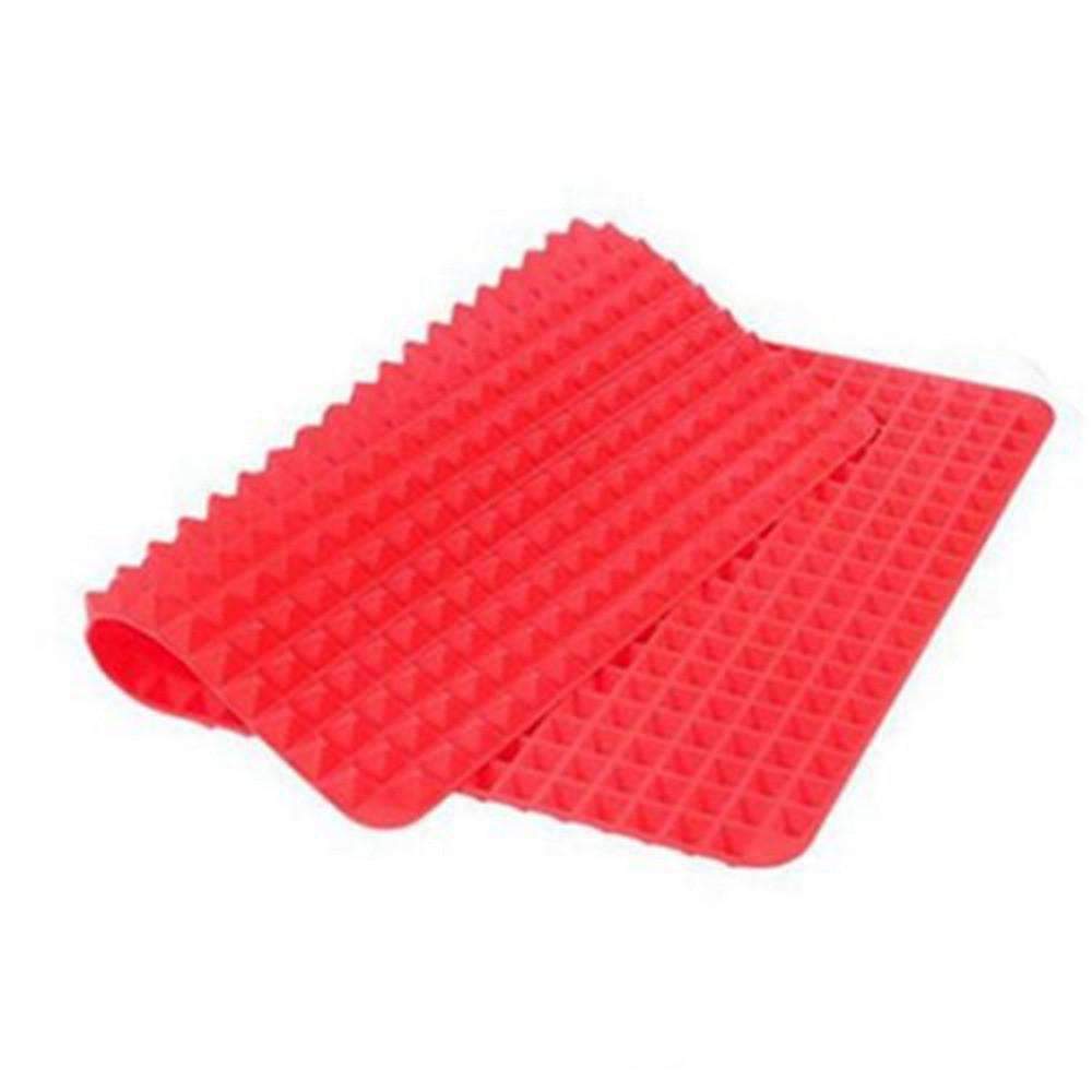 BowLift | Silicone Baking Mat - A Professional Tool For Cooking