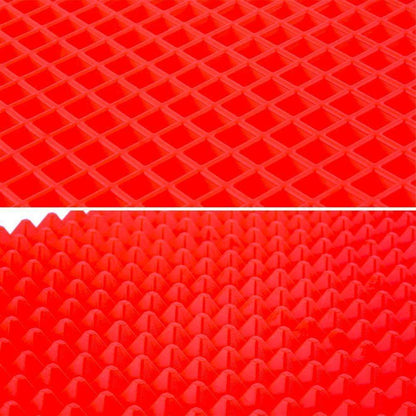 BowLift | Silicone Baking Mat - A Professional Tool For Cooking