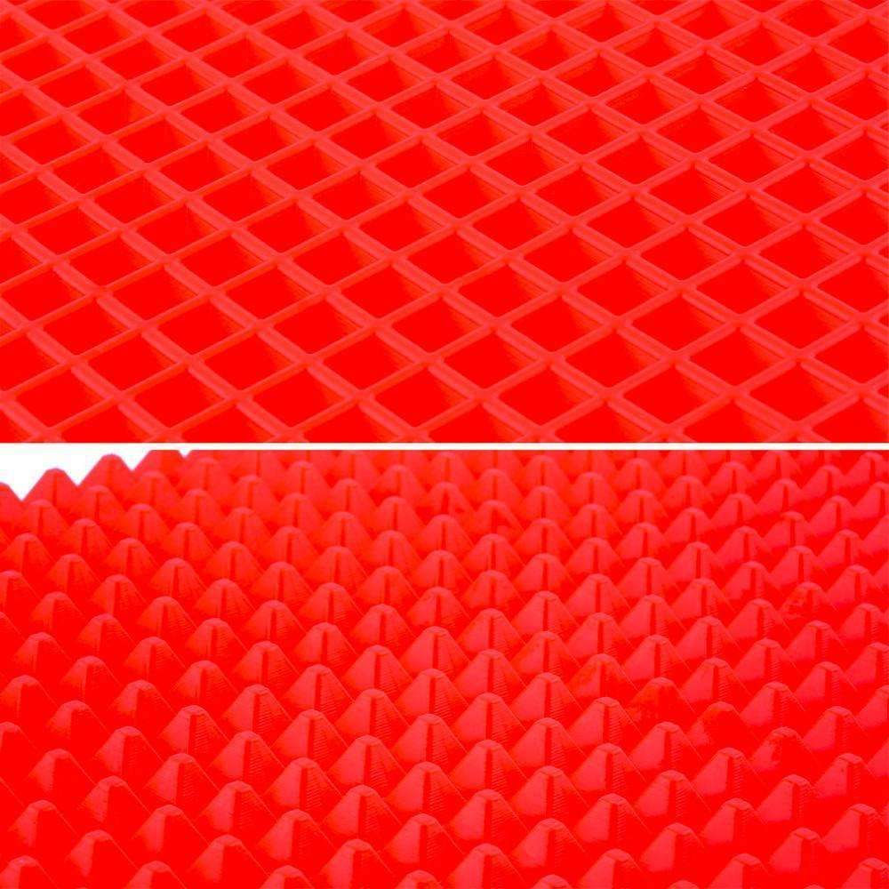 Skanto | Silicone Baking Mat - A Professional Cooking Tool