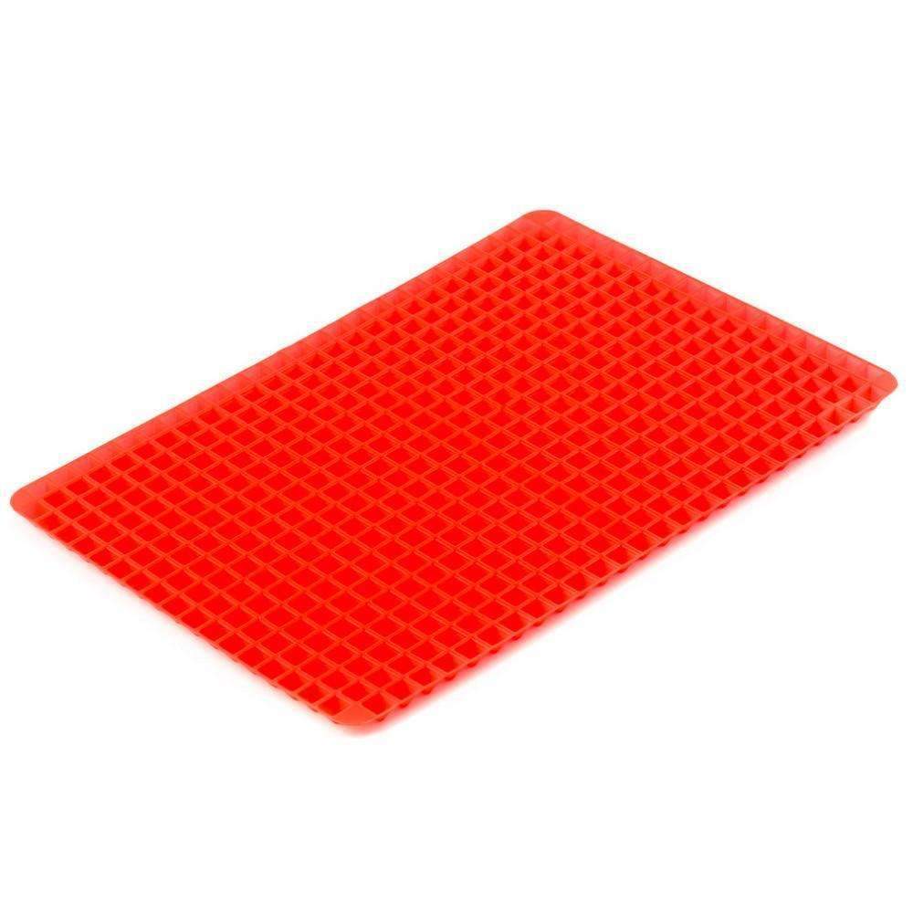 Skanto | Silicone Baking Mat - A Professional Cooking Tool