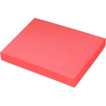 Skanto | BalancePro – Anti-Slip Foam Mats for Balance, Yoga, and Stability Training