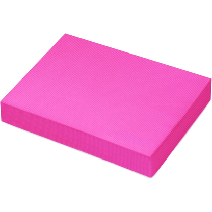 Skanto | BalancePro – Anti-Slip Foam Mats for Balance, Yoga, and Stability Training