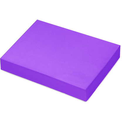 Skanto | BalancePro – Anti-Slip Foam Mats for Balance, Yoga, and Stability Training
