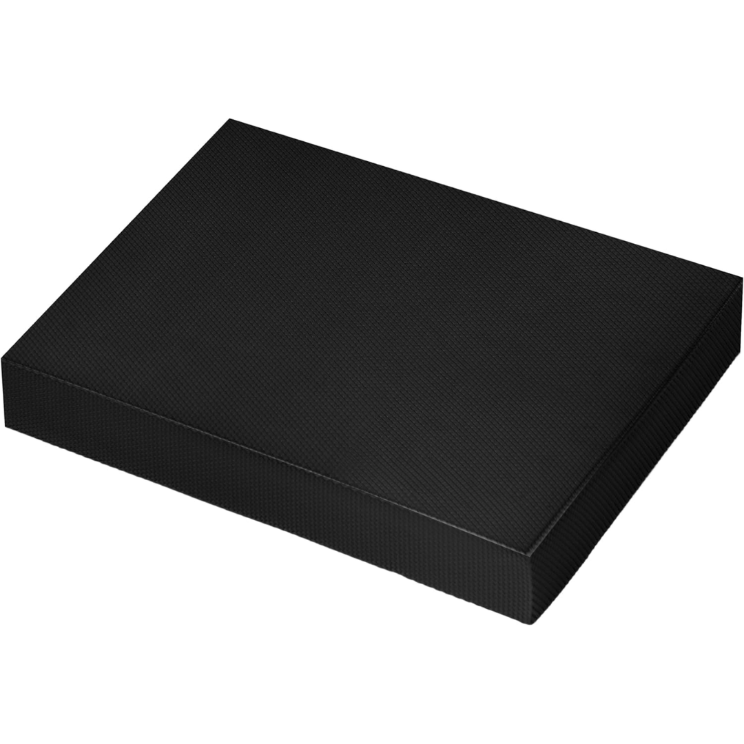 Skanto | BalancePro – Anti-Slip Foam Mats for Balance, Yoga, and Stability Training
