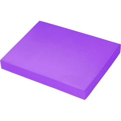 BowLift | BalancePro – Anti-Slip Foam Mat for Balance, Yoga, and Stability Training