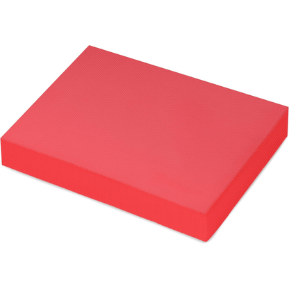 BowLift | BalancePro – Anti-Slip Foam Mat for Balance, Yoga, and Stability Training