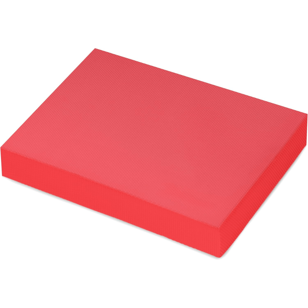 Skanto | BalancePro – Anti-Slip Foam Mats for Balance, Yoga, and Stability Training