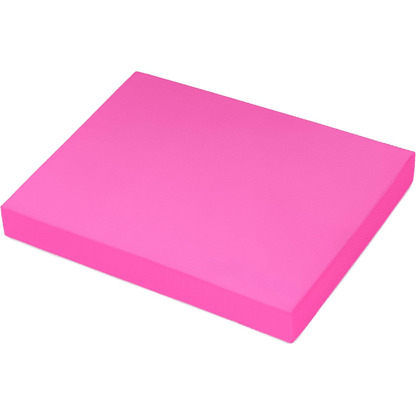 Skanto | BalancePro – Anti-Slip Foam Mats for Balance, Yoga, and Stability Training