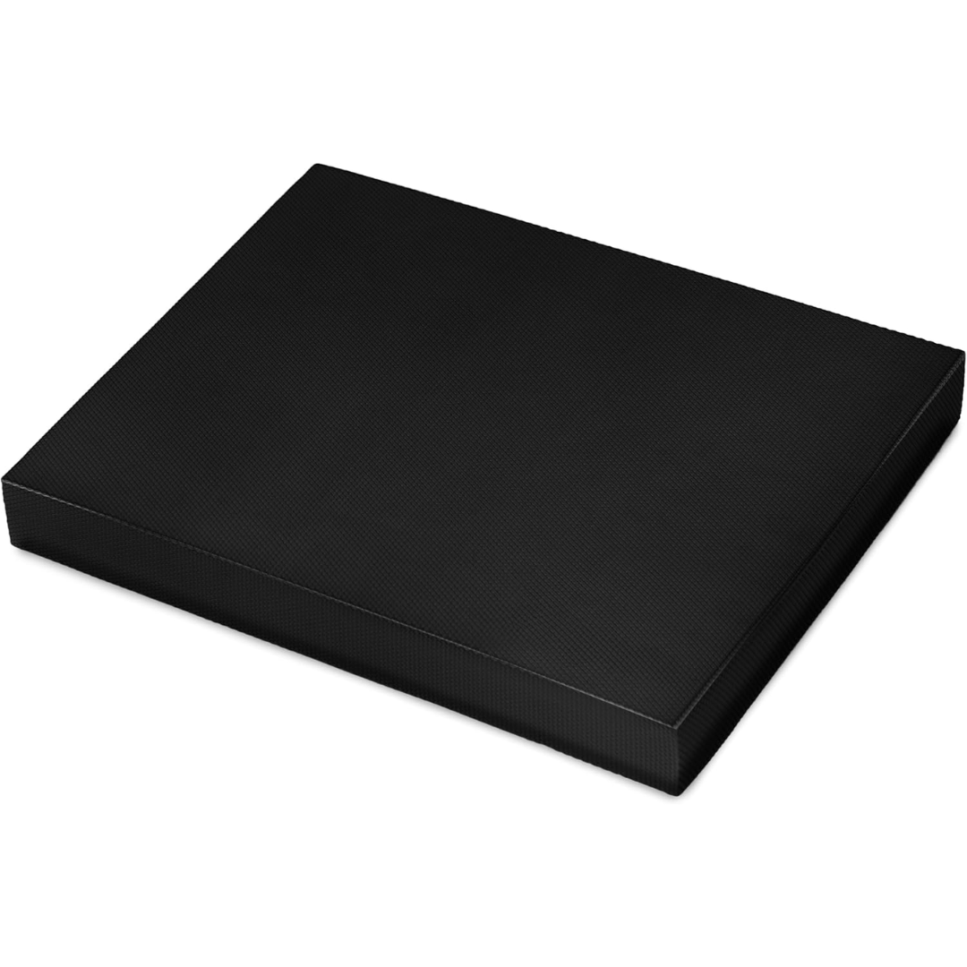 Skanto | BalancePro – Anti-Slip Foam Mats for Balance, Yoga, and Stability Training