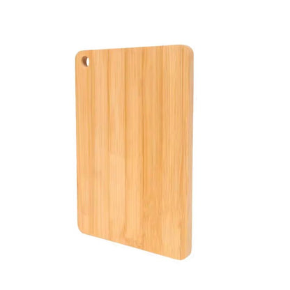 Skanto | BAMBOOVIA – Premium Bamboo Cutting Board Set