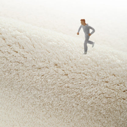 BowLift | Colorful Yuhua Stone Bath Mat