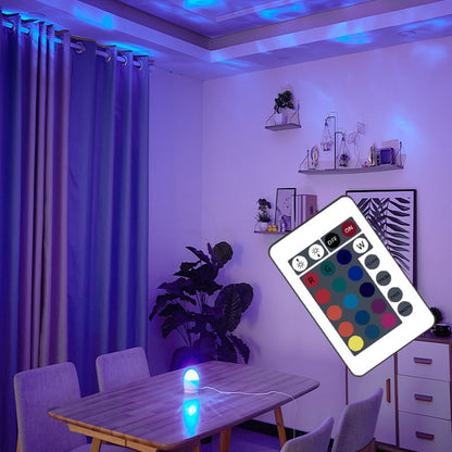 Brehn | Aurora/Water Ripple Projector Light