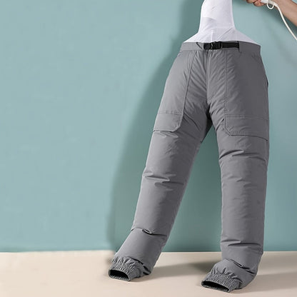 Portable Quick-Dry Clothes Bag Bowlift