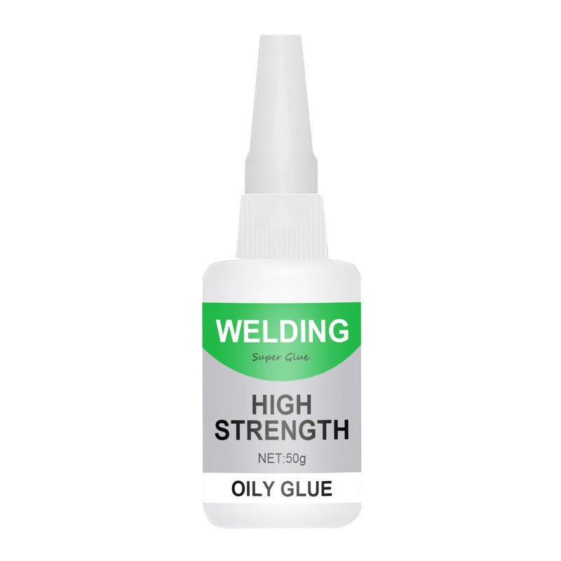 BowLift | 🔥Instant-Bond Flex Oily Glue