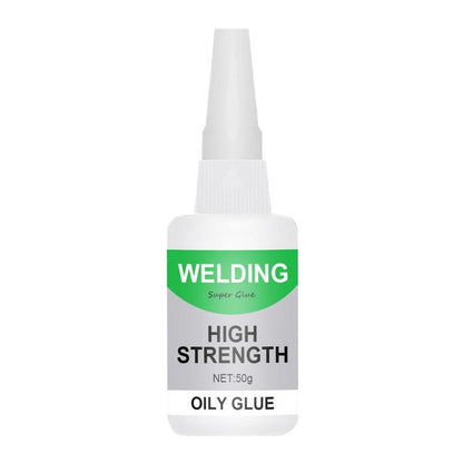BowLift | 🔥Instant-Bond Flex Oily Glue