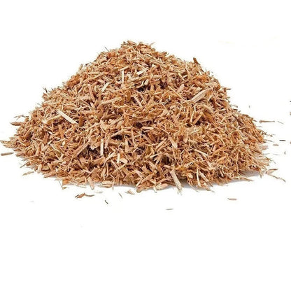 BBQ Flavoring Chips for Smoker Grill Kiln-Dried Natural Smoking Wood | Bowlift