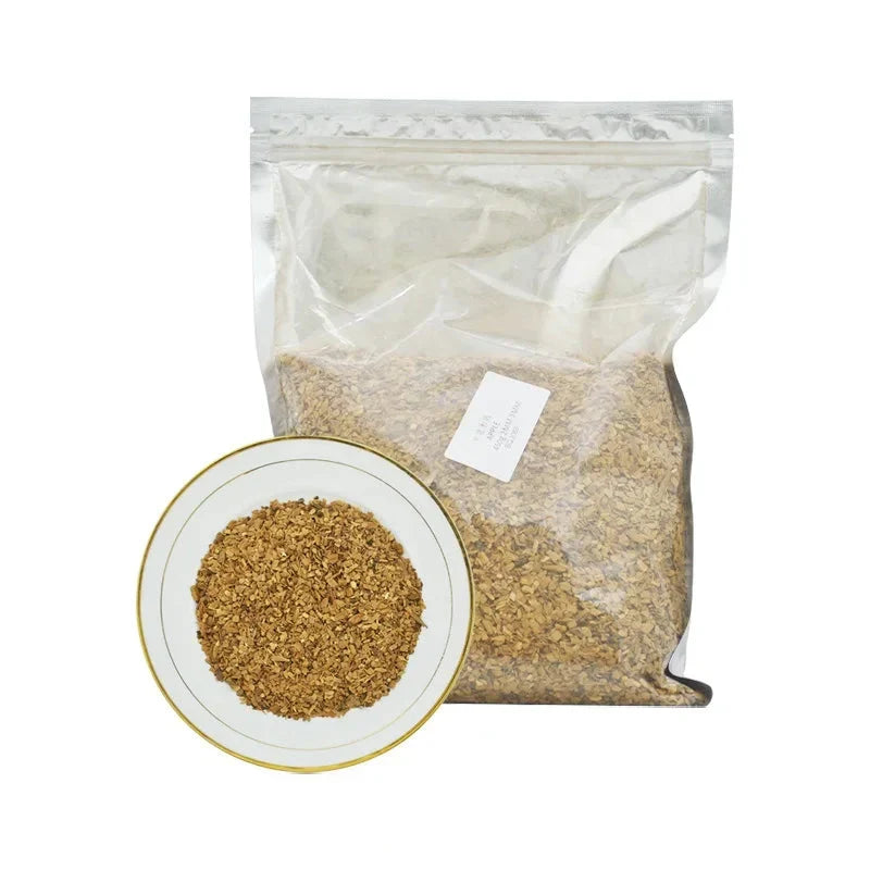 BBQ Flavoring Chips for Smoker Grill Kiln-Dried Natural Smoking Wood | Bowlift