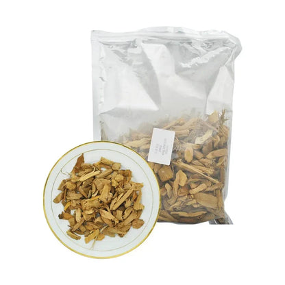 BBQ Flavoring Chips for Smoker Grill Kiln-Dried Natural Smoking Wood | Bowlift