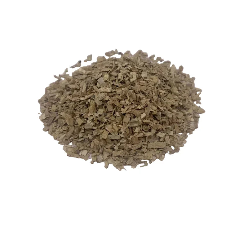 BBQ Flavoring Chips for Smoker Grill Kiln-Dried Natural Smoking Wood | Bowlift