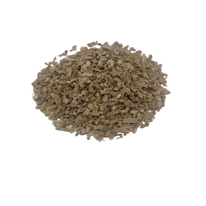BBQ Flavoring Chips for Smoker Grill Kiln-Dried Natural Smoking Wood | Bowlift