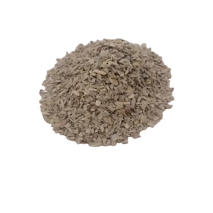 BBQ Flavoring Chips for Smoker Grill Kiln-Dried Natural Smoking Wood | Bowlift
