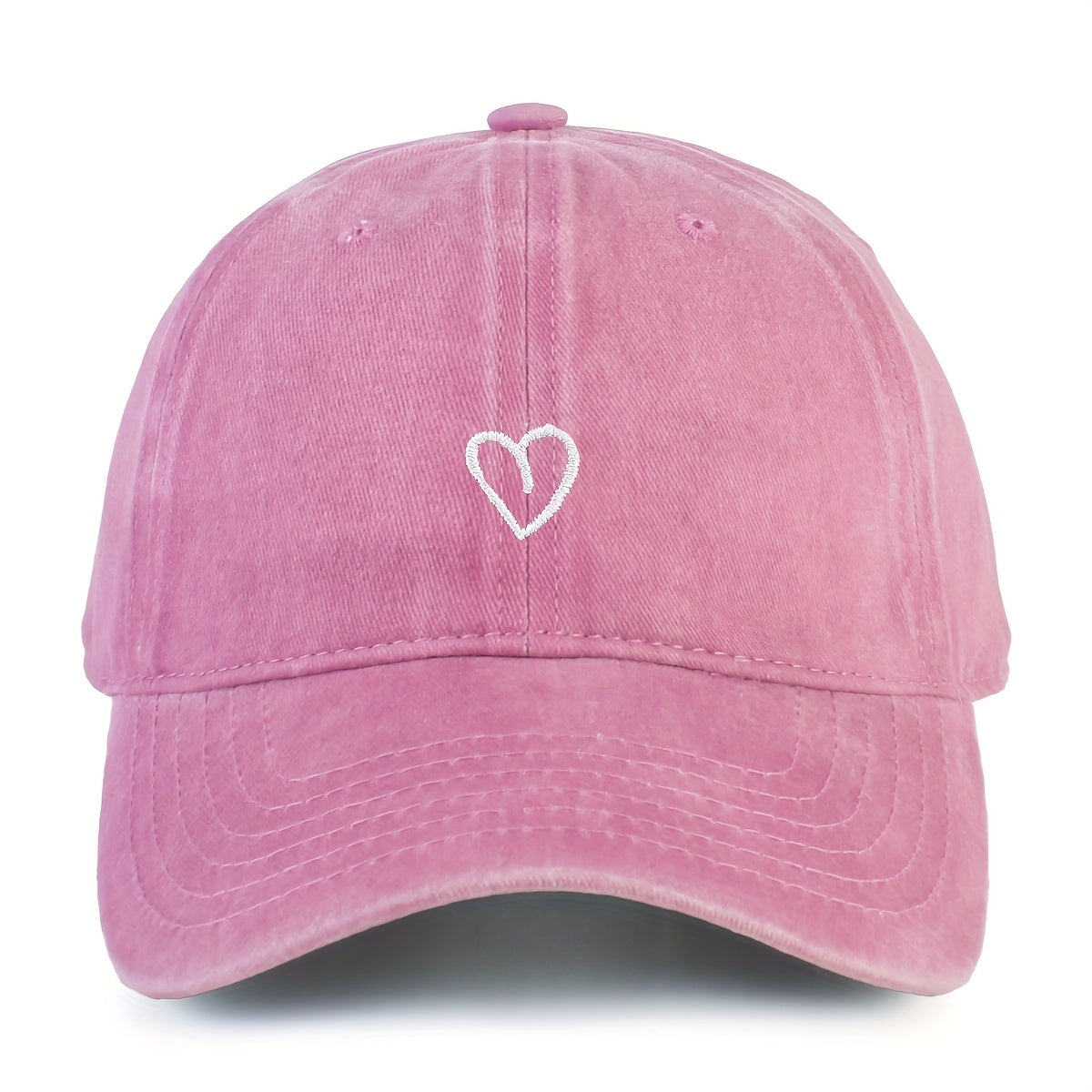 DreamShade Tie-Dye Baseball Cap – Adjustable Embroidered Fantasy Cap | Skanto