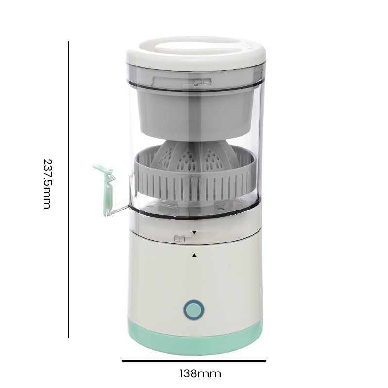 Skanto | Household Electric Juicer